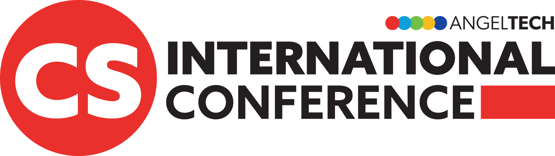 CS International